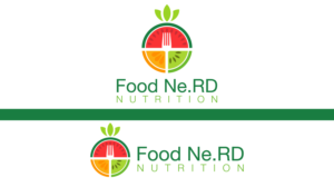 Logo Design by ompratapsinha 2