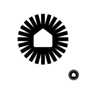 Logo-Design von Ronelogo für dieses Projekt | Design #25891921