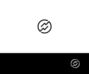 No text | Design de Logo par aglaronde23