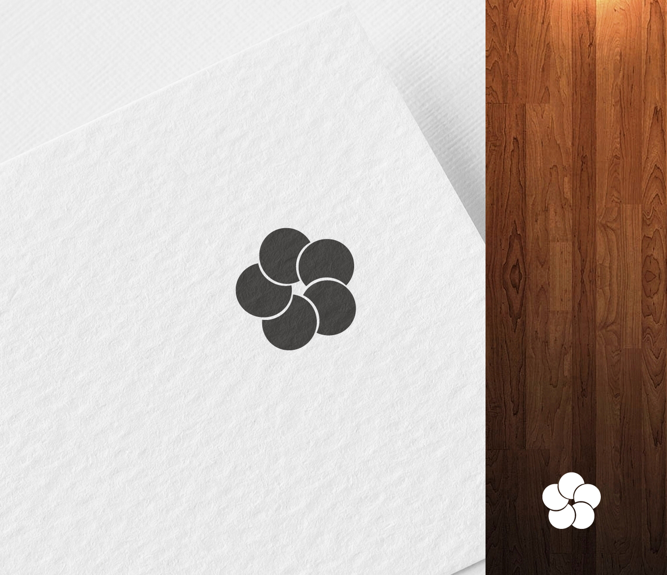 Logo Design by heribudi007 for this project | Design #25893754