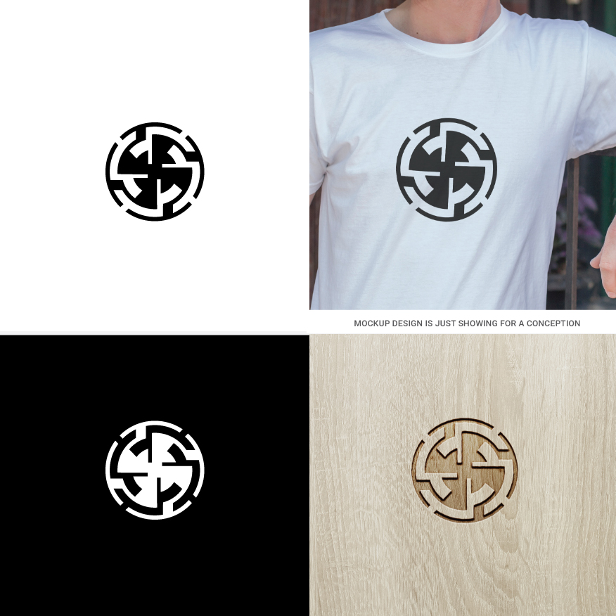 Logo-Design von somani für dieses Projekt | Design #25962321