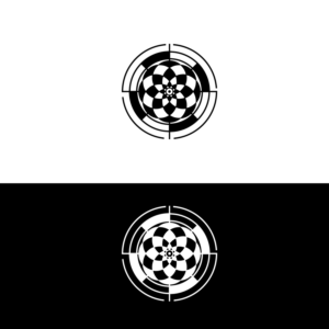 No text | Logo Design by Graphic Bricks