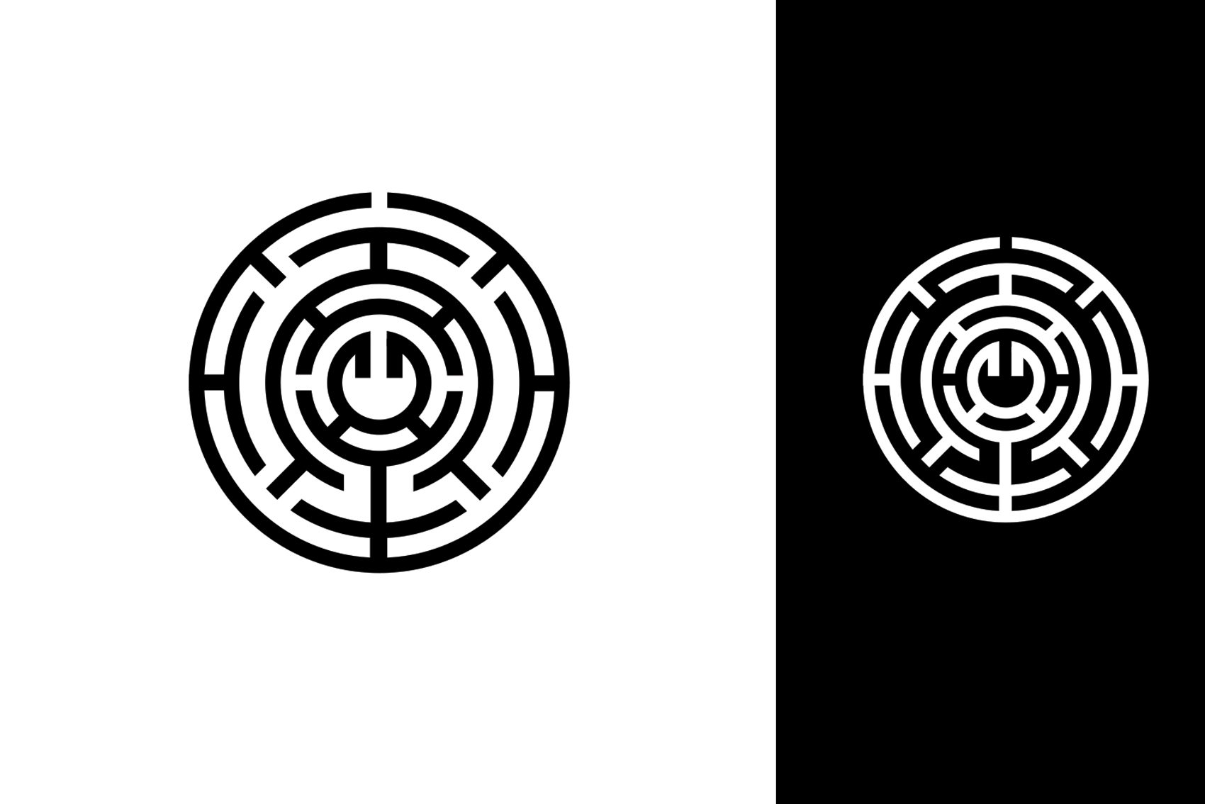 Logo Design by ivo_i_ivanov for this project | Design #25895733