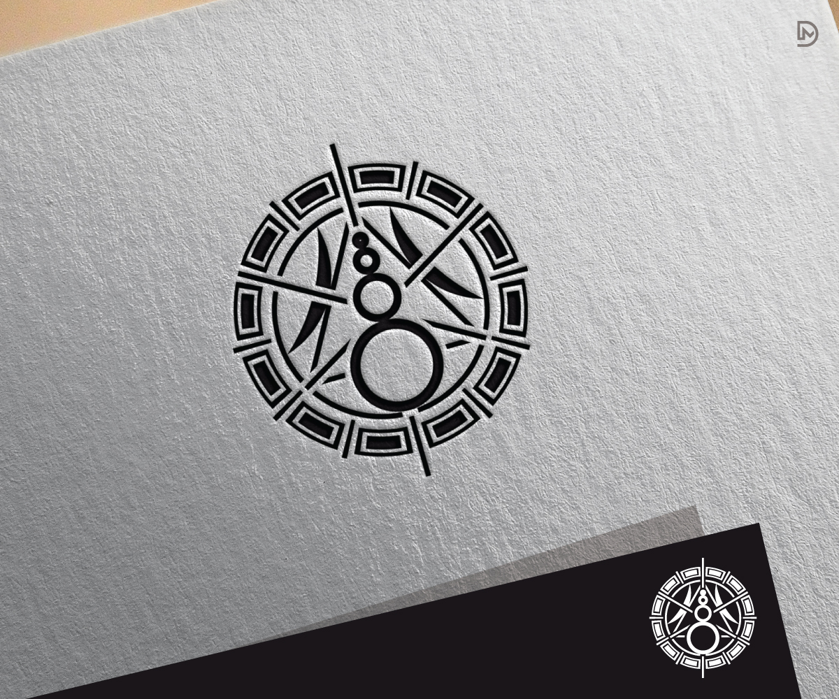 Design de Logo par D_Mantra pour ce projet | Design #25894294