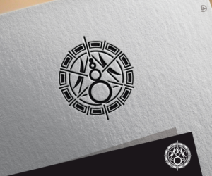 Logo-Design von D_Mantra für dieses Projekt | Design #25894294
