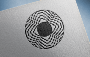 Diseño de Logo por Germanicus para este proyecto | Diseño: #25924684