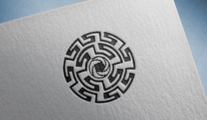Diseño de Logo por Germanicus para este proyecto | Diseño: #25924685