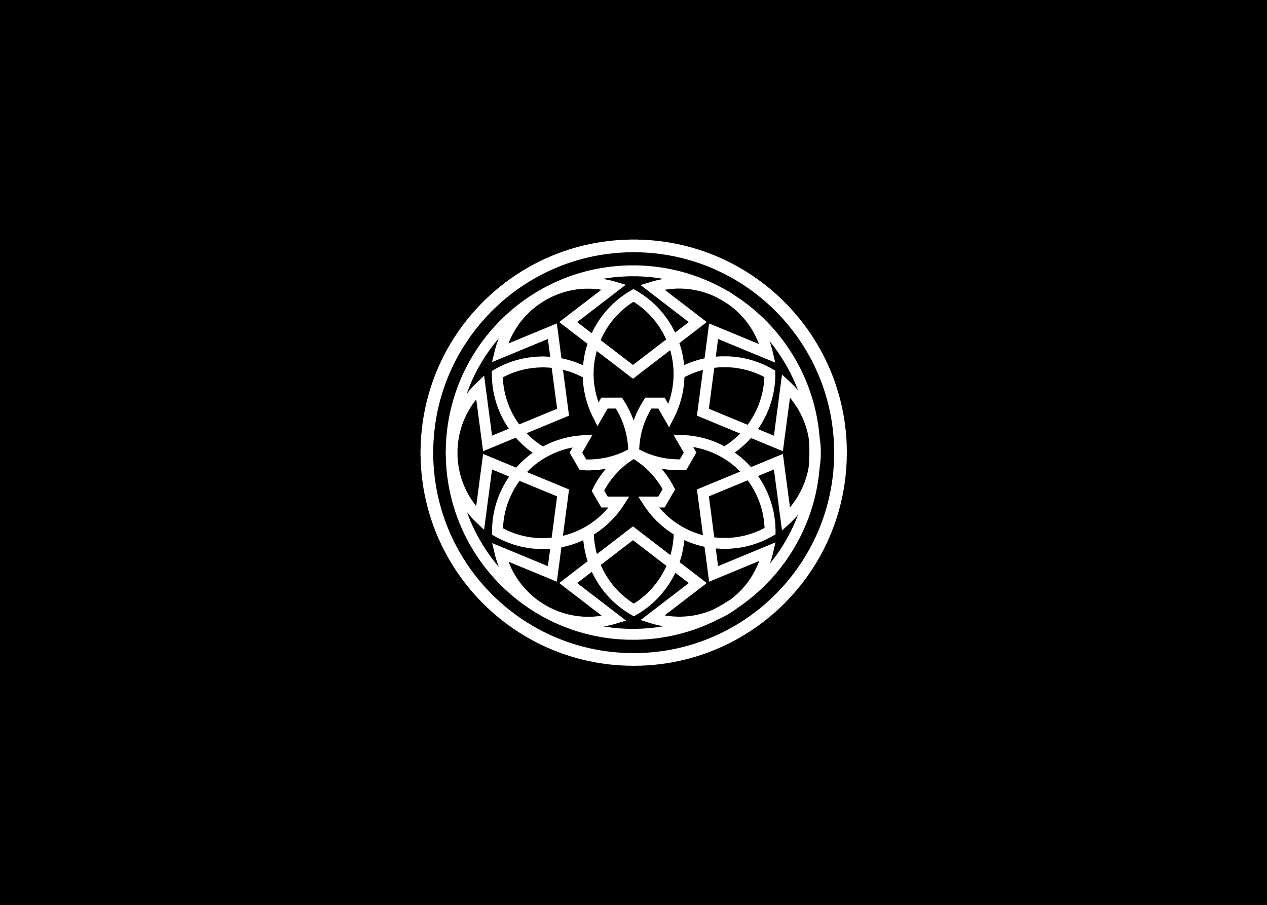 Diseño de Logo por FreshDesignss para este proyecto | Diseño: #25973125
