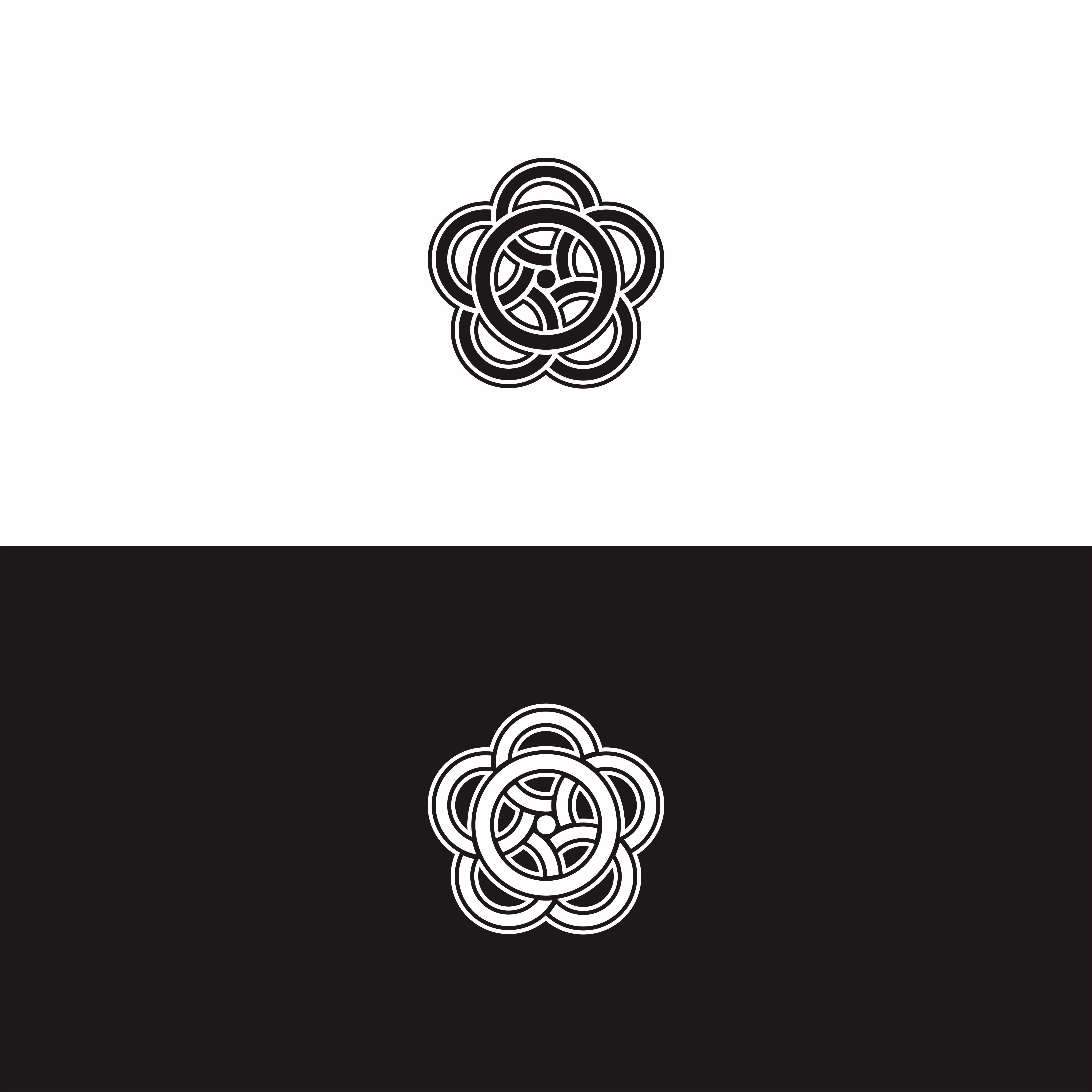 Logo-Design von TULITU Stud. für dieses Projekt | Design #25895582
