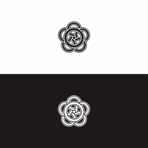 Logo-Design von TULITU Stud. für dieses Projekt | Design #25895582