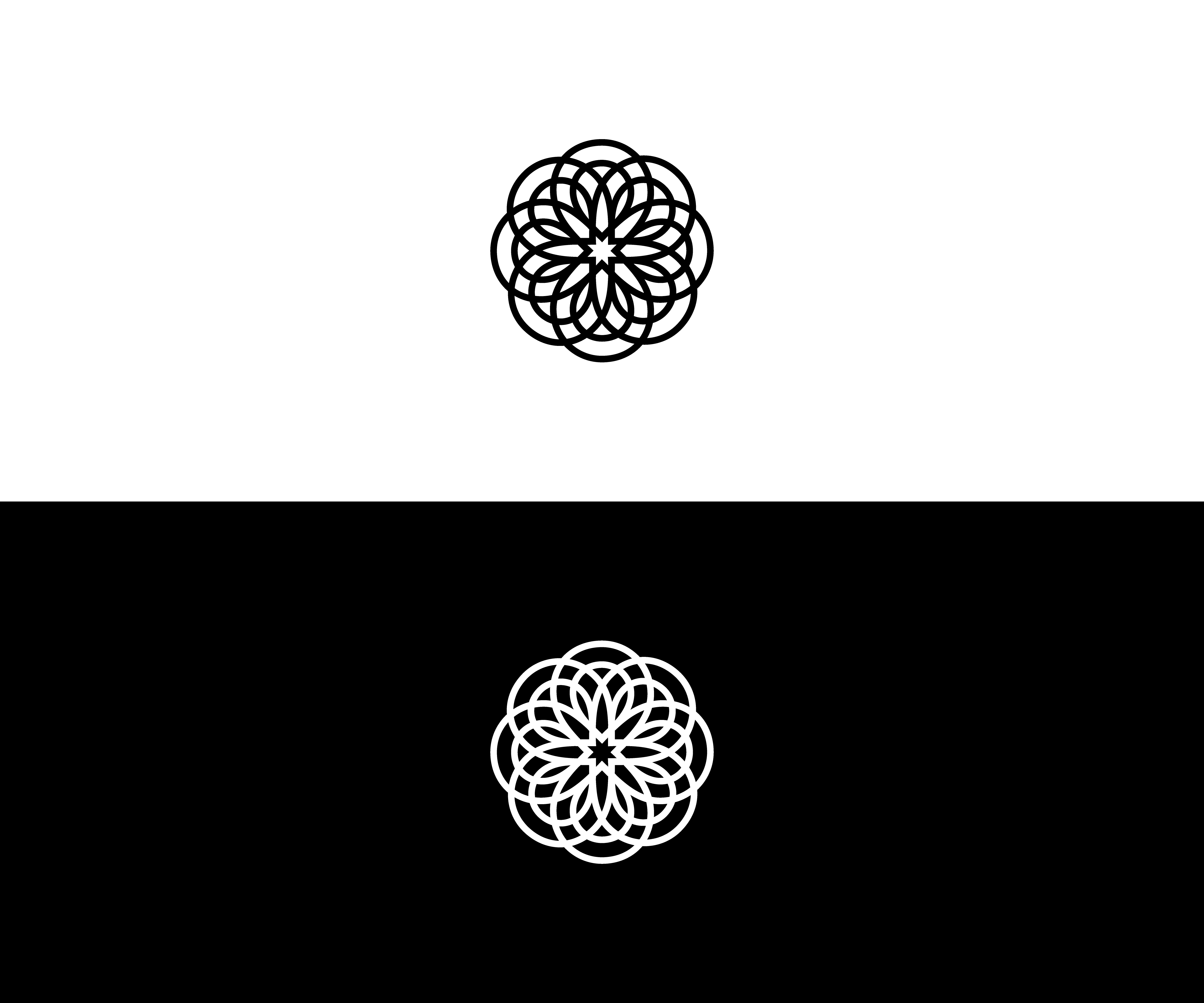 Logo Design by kimcam for this project | Design #25956516