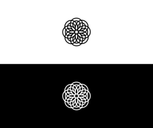 No text | Logo Design by kimcam