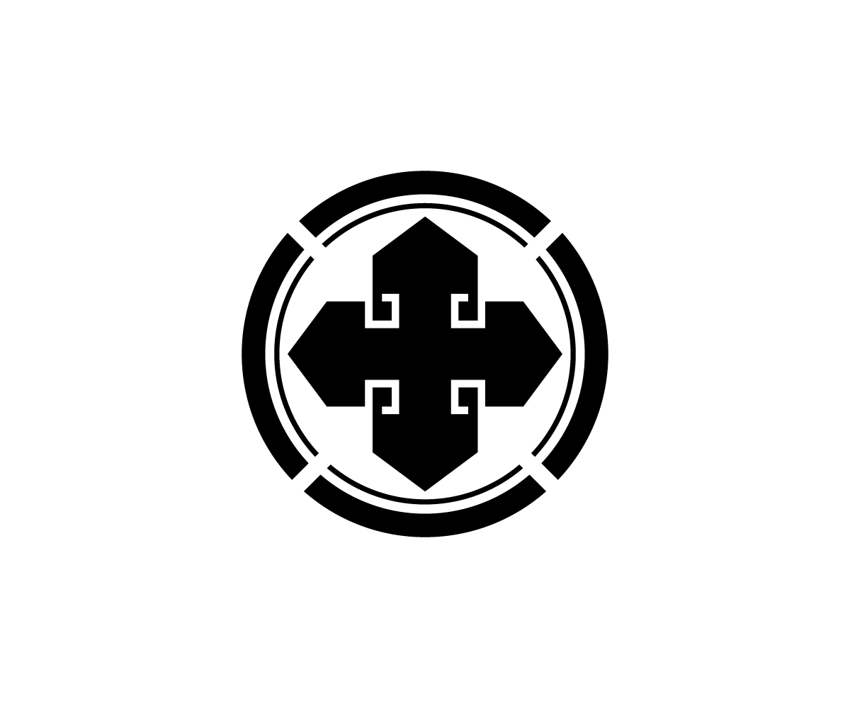 Design de Logo par Ana 15 pour ce projet | Design #25928154