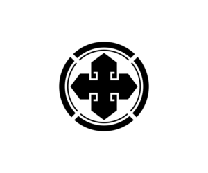 Diseño de Logo por Ana 15 para este proyecto | Diseño: #25928154