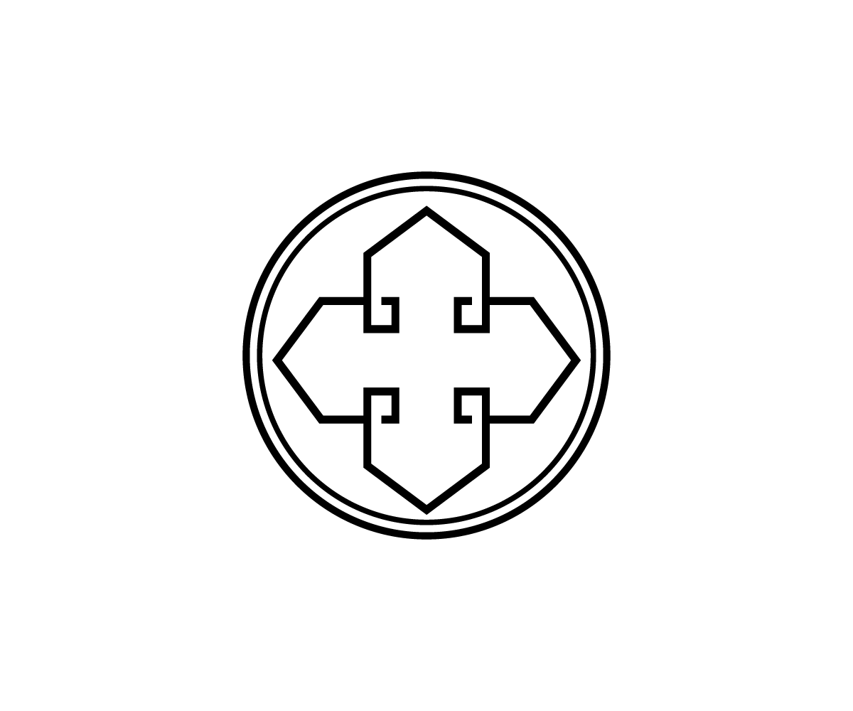 Design de Logo par Ana 15 pour ce projet | Design #25928155