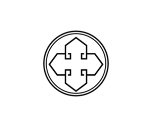 Diseño de Logo por Ana 15 para este proyecto | Diseño: #25928155