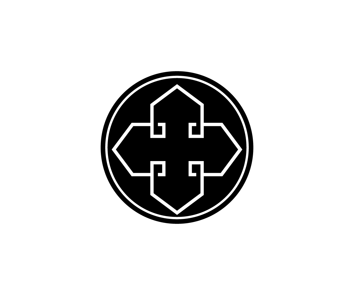 Diseño de Logo por Ana 15 para este proyecto | Diseño #25928156