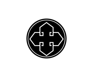 No text | Logo Design by Ana 15