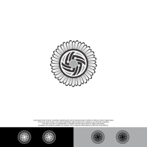 No text | Logo Design by siti MWDesign