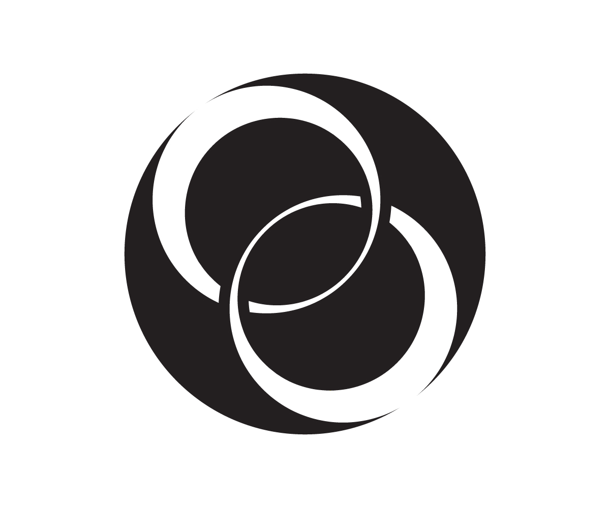 Logo Design by Designix for this project | Design #25925902