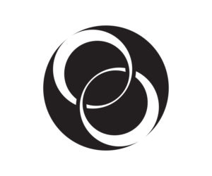 Logo-Design von Designix für dieses Projekt | Design #25925902