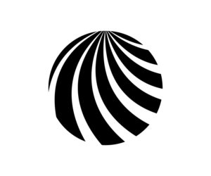 Diseño de Logo por Designix para este proyecto | Diseño: #25929049