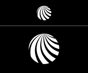 Diseño de Logo por Designix para este proyecto | Diseño: #25929050