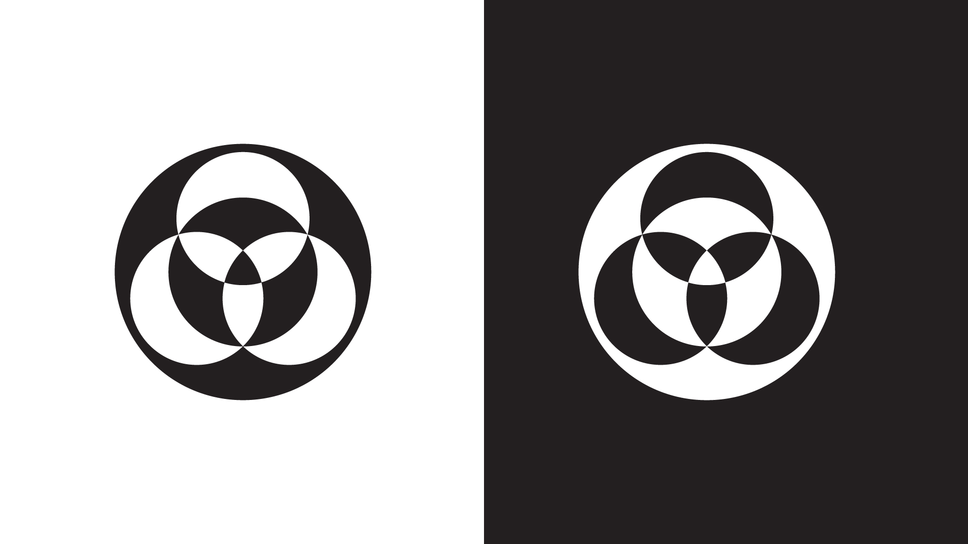 Logo Design by ompratapsinha 2 for this project | Design #25926319