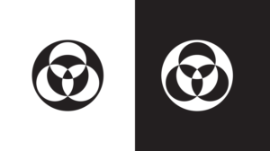 No text | Logo Design by ompratapsinha 2