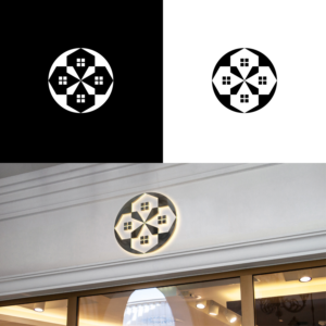 Logo-Design von Fatrim für dieses Projekt | Design #25926755