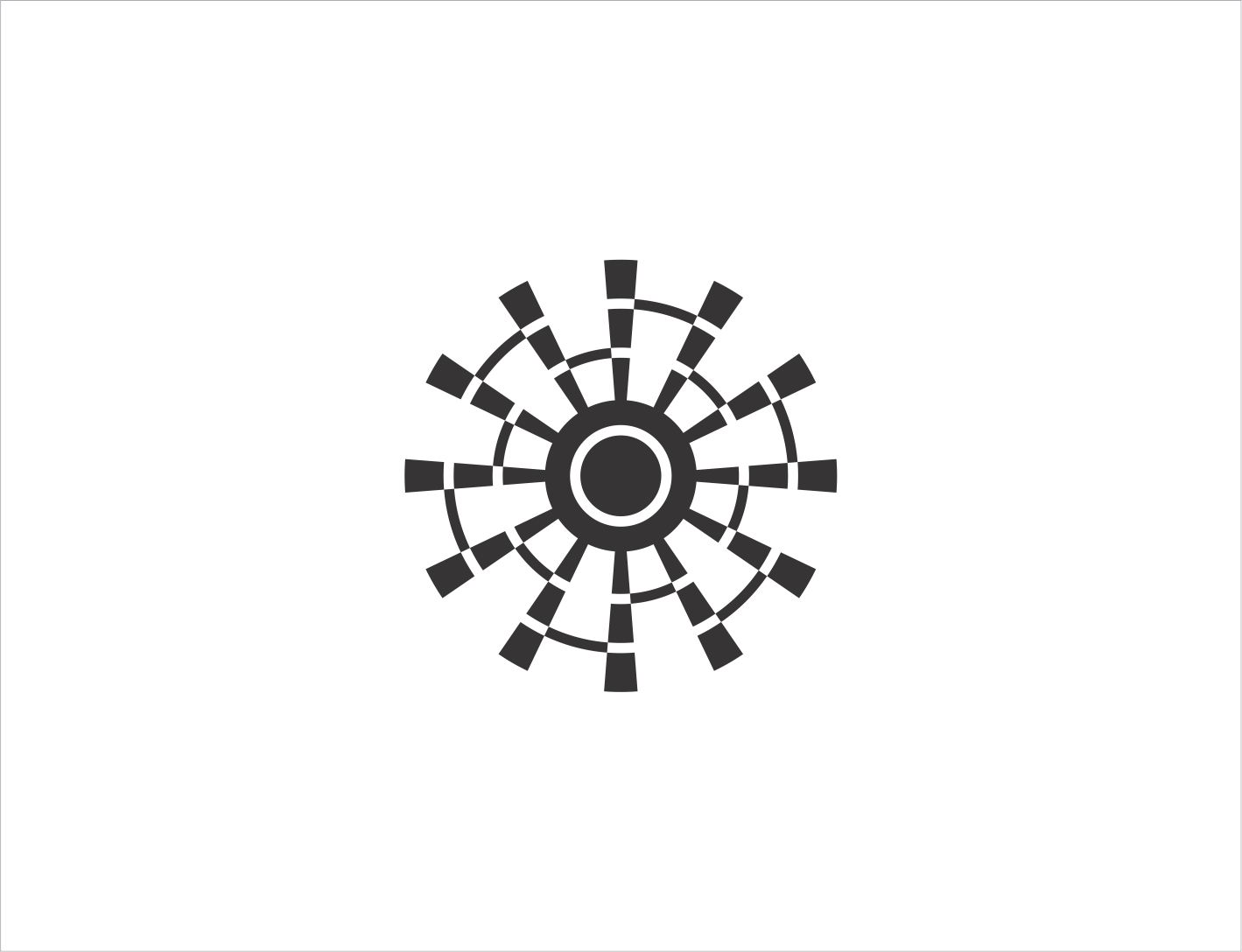 Logo Design by BNdesigner for this project | Design #25922374