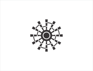 No text | Logo Design by BNdesigner