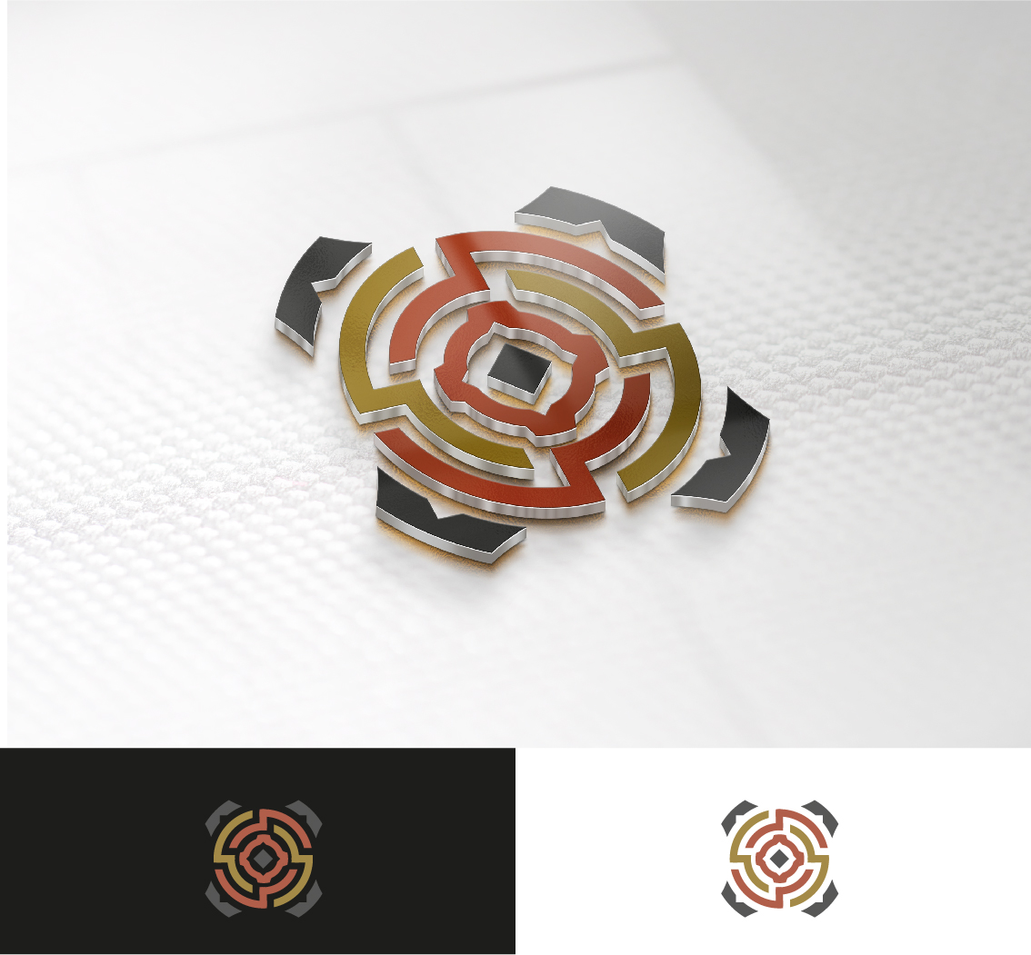 Design de Logo par Jet-D pour ce projet | Design #25926730