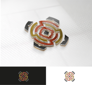 Diseño de Logo por Jet-D para este proyecto | Diseño: #25926730