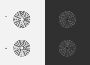 Diseño de Logo por Shahzad.Designs para este proyecto | Diseño: #25906656