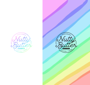 Logo Design by aglo