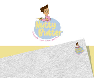 Logo Design by Jay Design