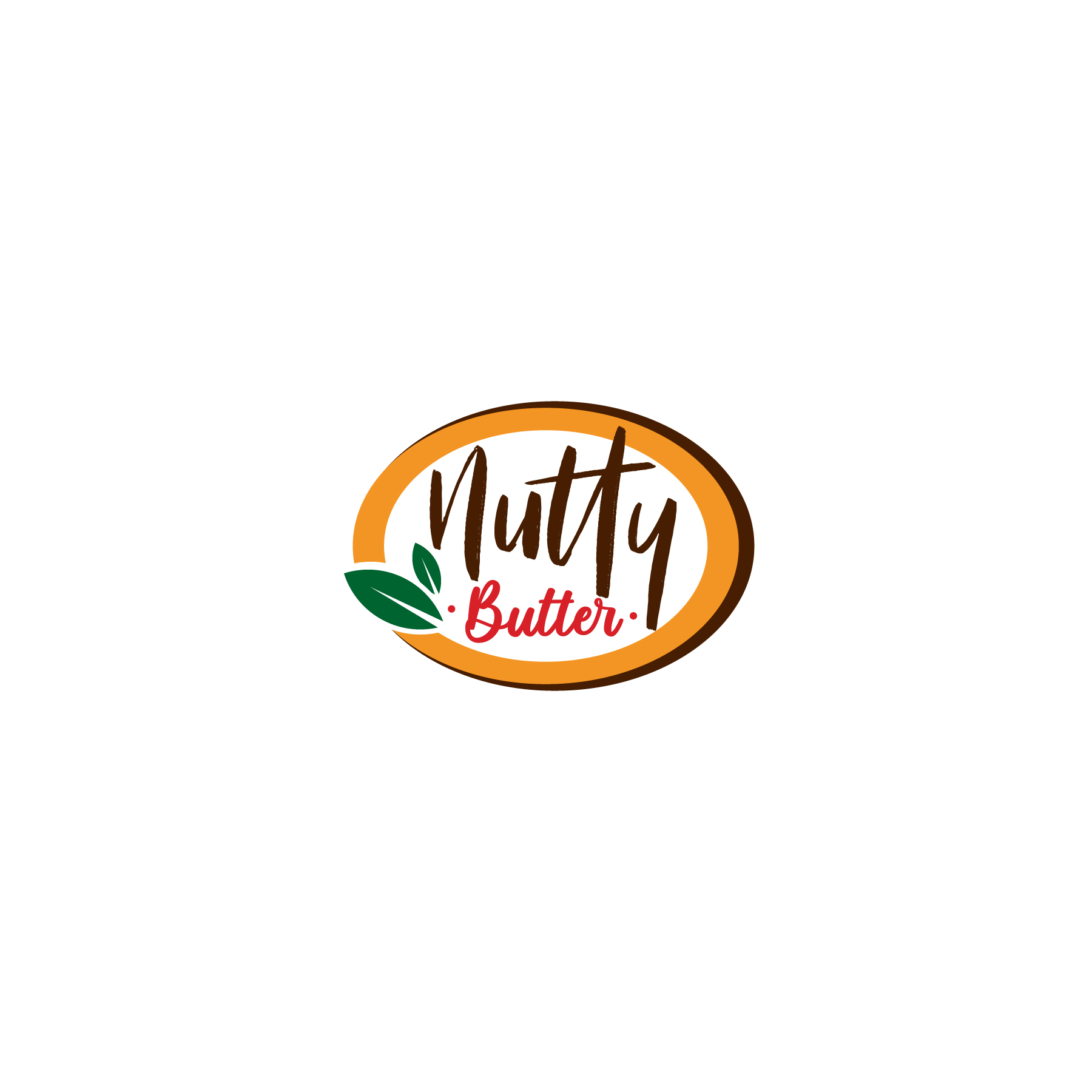 Logo Design by pinkeart for this project | Design #25915011