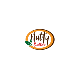Logo Design by pinkeart for this project | Design: #25915011
