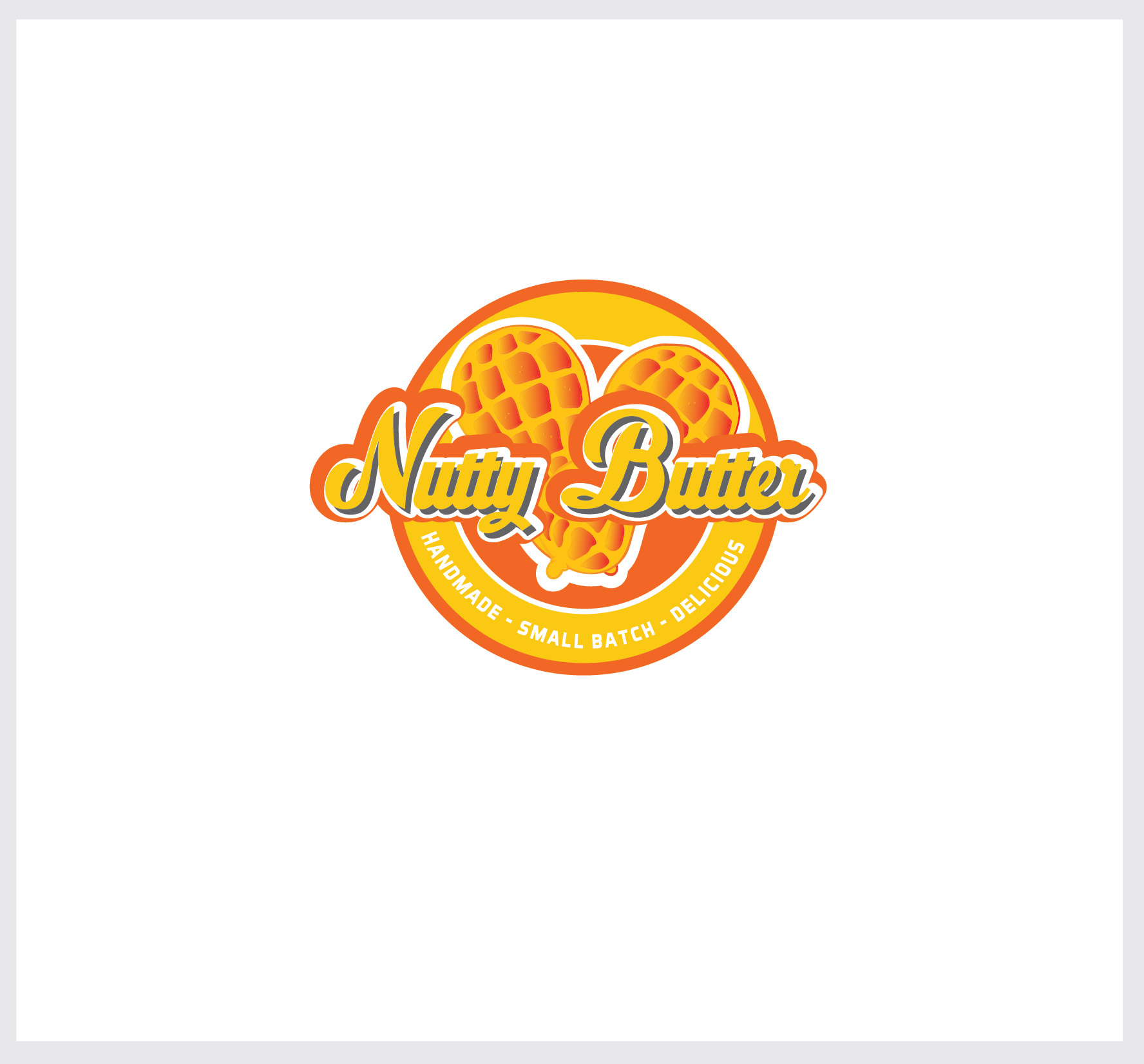 Logo Design by angelonyamu for this project | Design #25908293