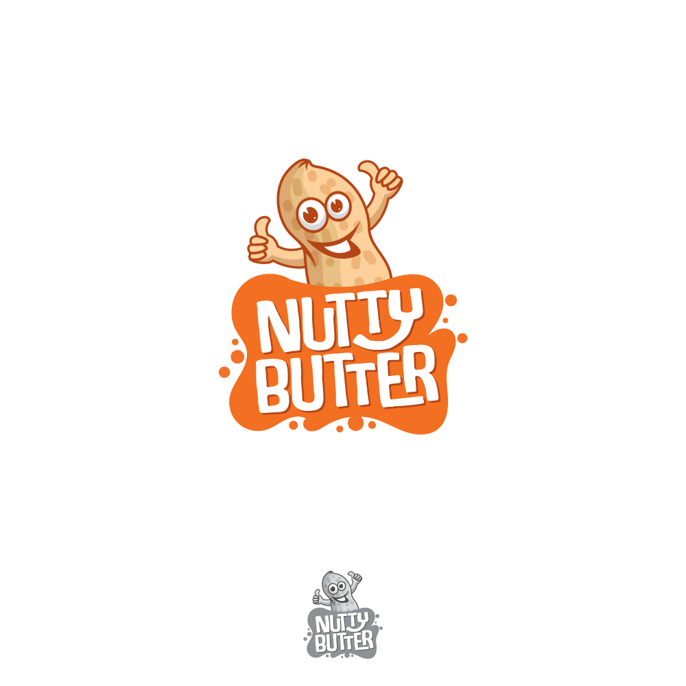 Logo Design by Kreative Fingers for this project | Design: #25895332