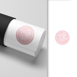 Logo Design by nzdesigners for this project | Design: #25902857