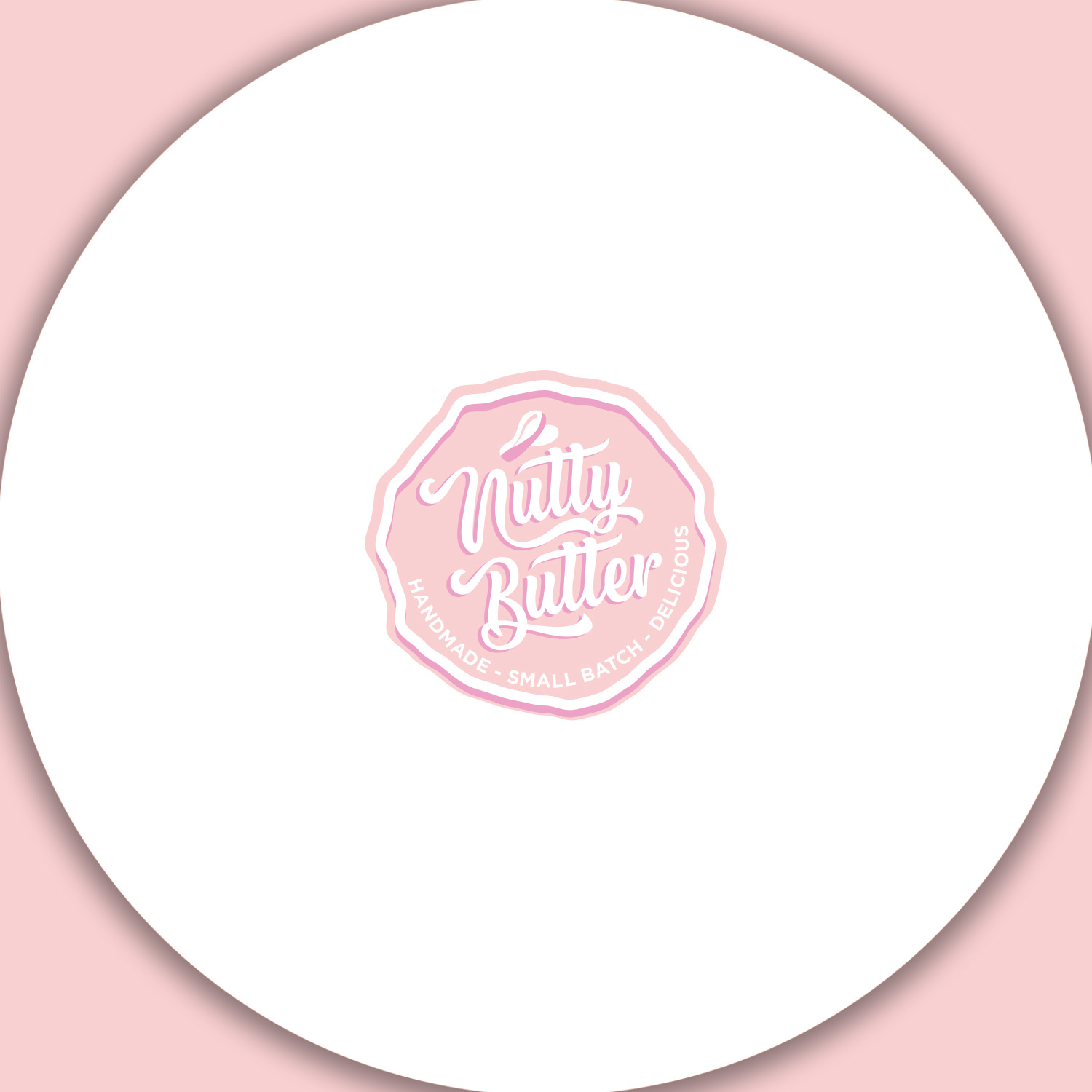 Diseño de Logo por NZ Creatives para este proyecto | Diseño #25902858