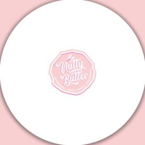 Logo Design by nzdesigners for this project | Design: #25902858