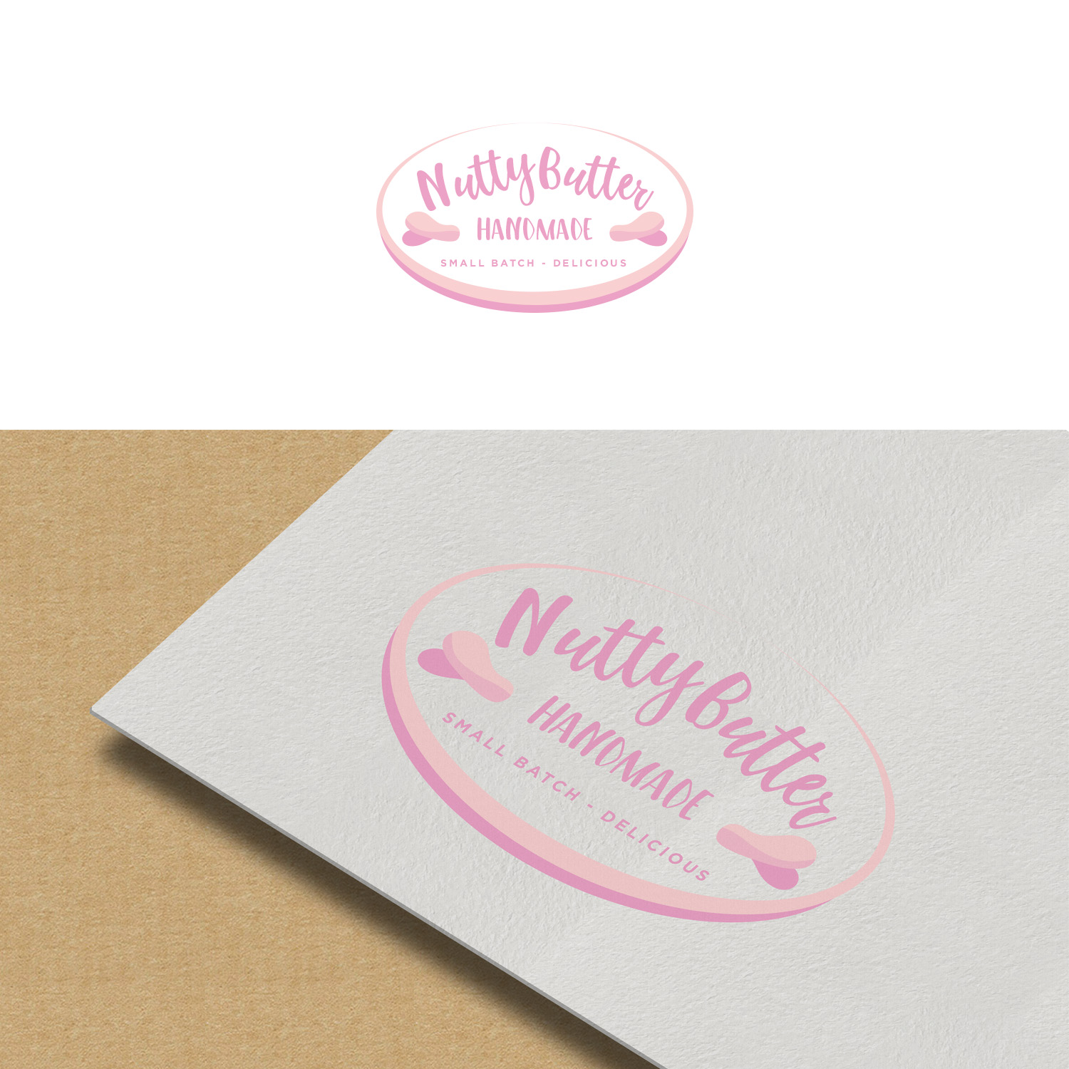 Diseño de Logo por NZ Creatives para este proyecto | Diseño #25902859