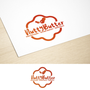 Logo Design by nzdesigners for this project | Design: #25902860