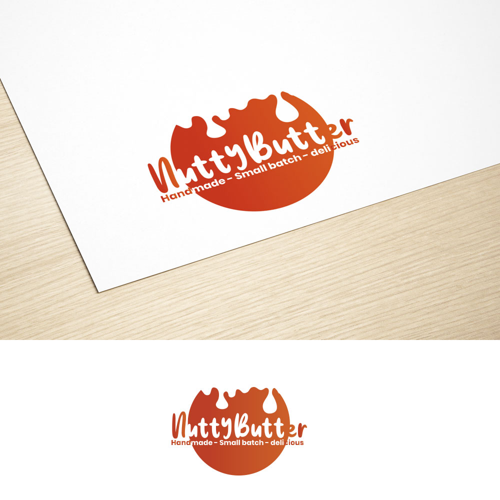 Diseño de Logo por NZ Creatives para este proyecto | Diseño #25902861