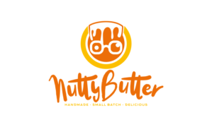 Logo Design by patriciaparadesign for this project | Design: #25928579