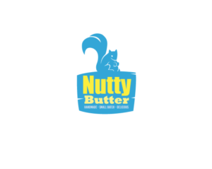 Logo Design by amel02 for this project | Design: #25926281