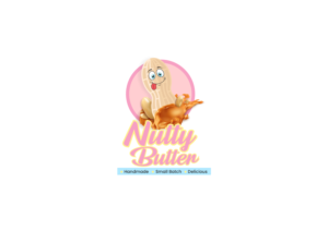Logo Design by Pixelmarketo 2 for this project | Design: #25898874